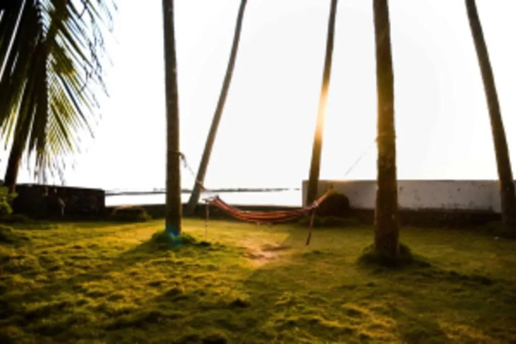 Baywatch By Grha - A Picturesque Beachfront Villa Kozhikode